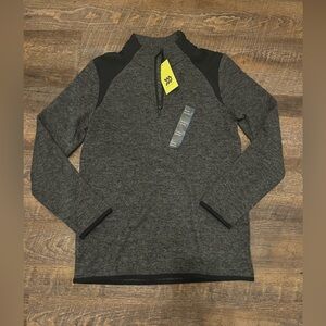 All in motion sweatshirt